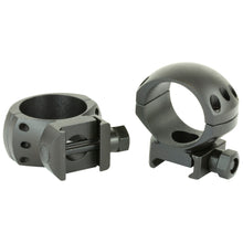 Load image into Gallery viewer, Burris Xtreme Tact 34mm