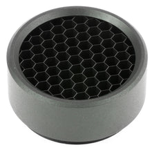 Load image into Gallery viewer, Burris Anti Reflection Device Ar-332
