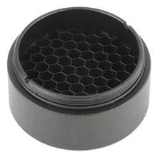 Load image into Gallery viewer, Burris Anti Reflection Device Ar-332