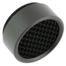Load image into Gallery viewer, Burris Anti Reflection Device Ar-332