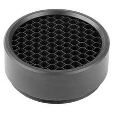 Load image into Gallery viewer, Burris Anti Reflection Device Ar-536