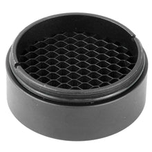 Load image into Gallery viewer, Burris Anti Reflection Device Ar-536