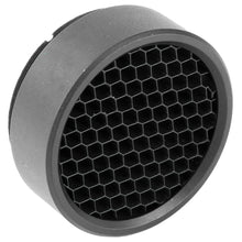 Load image into Gallery viewer, Burris Anti Reflection Device Ar-536