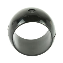 Load image into Gallery viewer, Burris Pos-align Eccentric Insrt .01