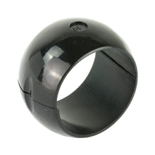 Load image into Gallery viewer, Burris Pos-align Eccentric Insrt .01
