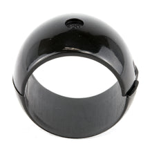 Load image into Gallery viewer, Burris Pos-align Eccentric Insrt .02