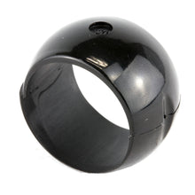 Load image into Gallery viewer, Burris Pos-align Eccentric Insrt .02
