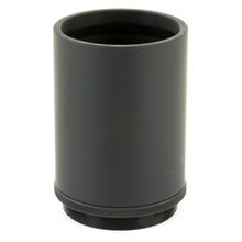 Load image into Gallery viewer, Burris Sunshade 3"