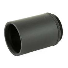 Load image into Gallery viewer, Burris Sunshade 3"