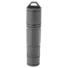 Load image into Gallery viewer, Burris Lens Pen