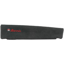 Load image into Gallery viewer, Burris Scope Cover Blk