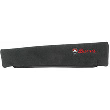 Load image into Gallery viewer, Burris Scope Cover Blk