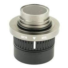 Load image into Gallery viewer, Burris Spotter Eyepiece 30x Wa Mil