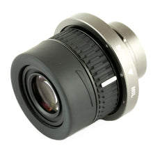 Load image into Gallery viewer, Burris Spotter Eyepiece 30x Wa Mil