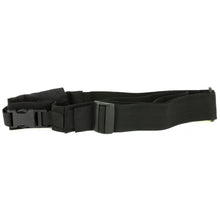 Load image into Gallery viewer, Caa Quick Adjust Tactical Sling Blk