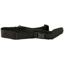Load image into Gallery viewer, Caa Quick Adjust Tactical Sling Blk