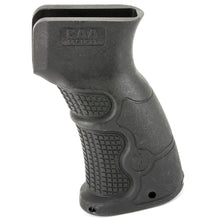 Load image into Gallery viewer, Caa Tactical Pstl Grp For Ak47 Blk