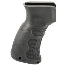 Load image into Gallery viewer, Caa Tactical Pstl Grp For Ak47 Blk