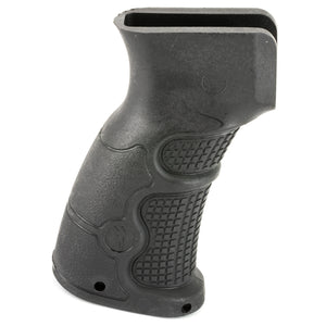 Caa Tactical Pstl Grp For Ak47 Blk
