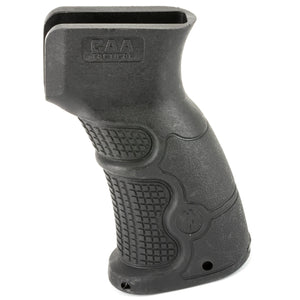 Caa Tactical Pstl Grp For Ak47 Blk