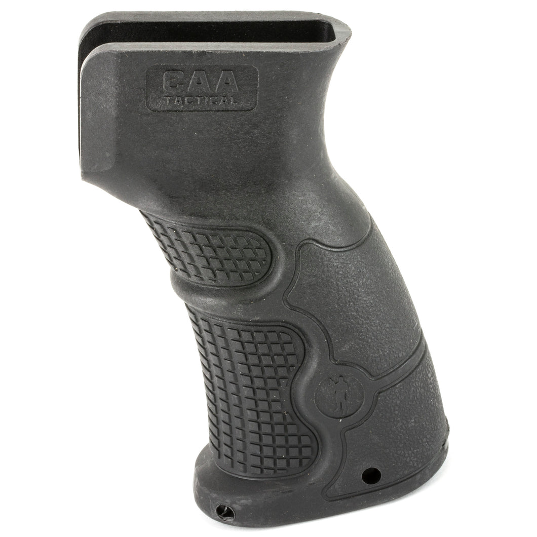 Caa Tactical Pstl Grp For Ak47 Blk