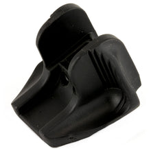 Load image into Gallery viewer, Caa Ak47 Mag Release Blk