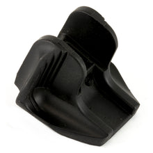 Load image into Gallery viewer, Caa Ak47 Mag Release Blk