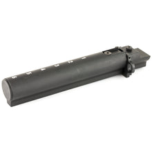 Load image into Gallery viewer, Caa Ak47 6-pos Alum Tube For M4 Stk