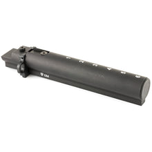 Load image into Gallery viewer, Caa Ak47 6-pos Alum Tube For M4 Stk