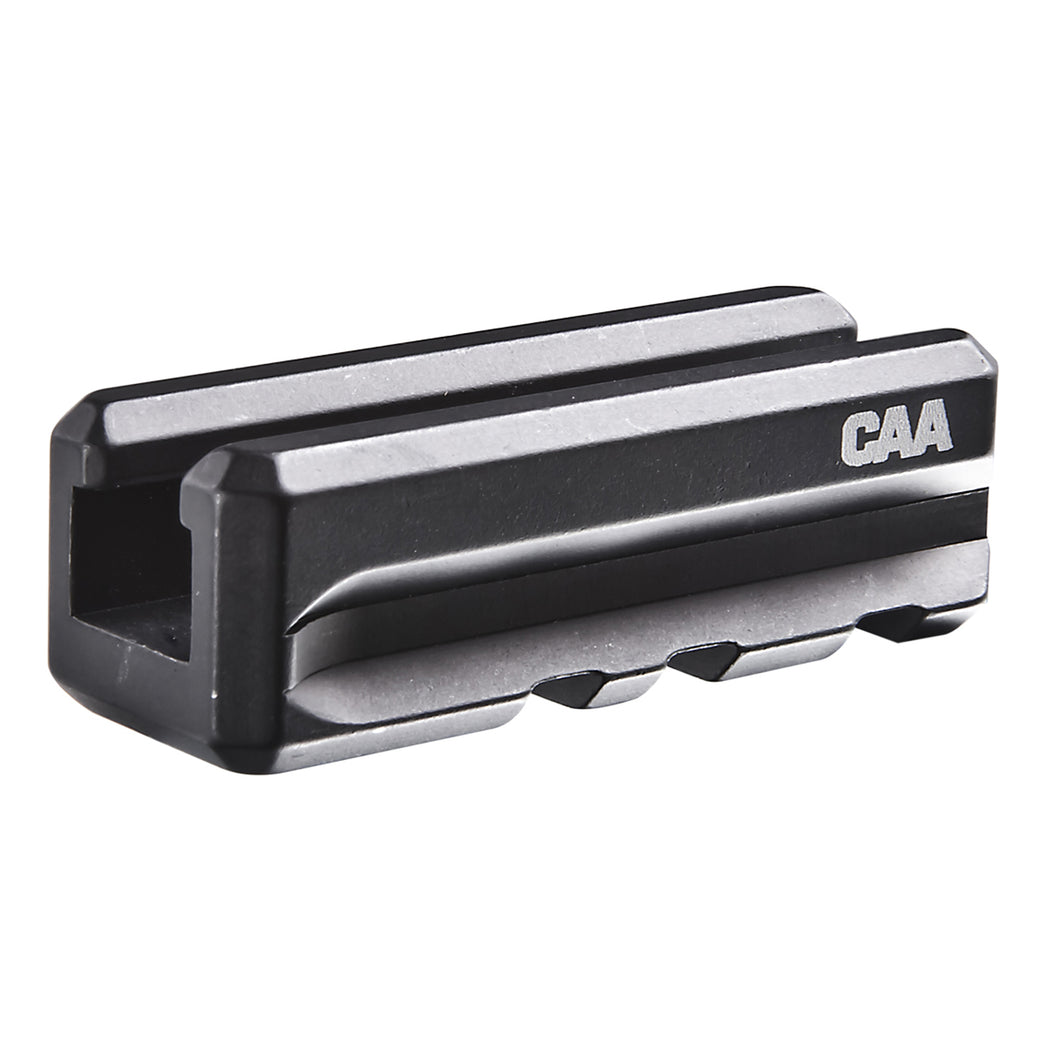 Caa Ar15 Bayonet Lug Mnt Picatinny