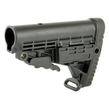 Load image into Gallery viewer, Caa Coll Stk W-battery Compartment