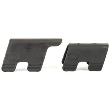 Load image into Gallery viewer, Caa Ar15 Carbine Set Cheekpieces