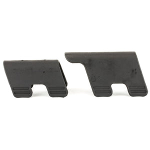 Caa Ar15 Carbine Set Cheekpieces