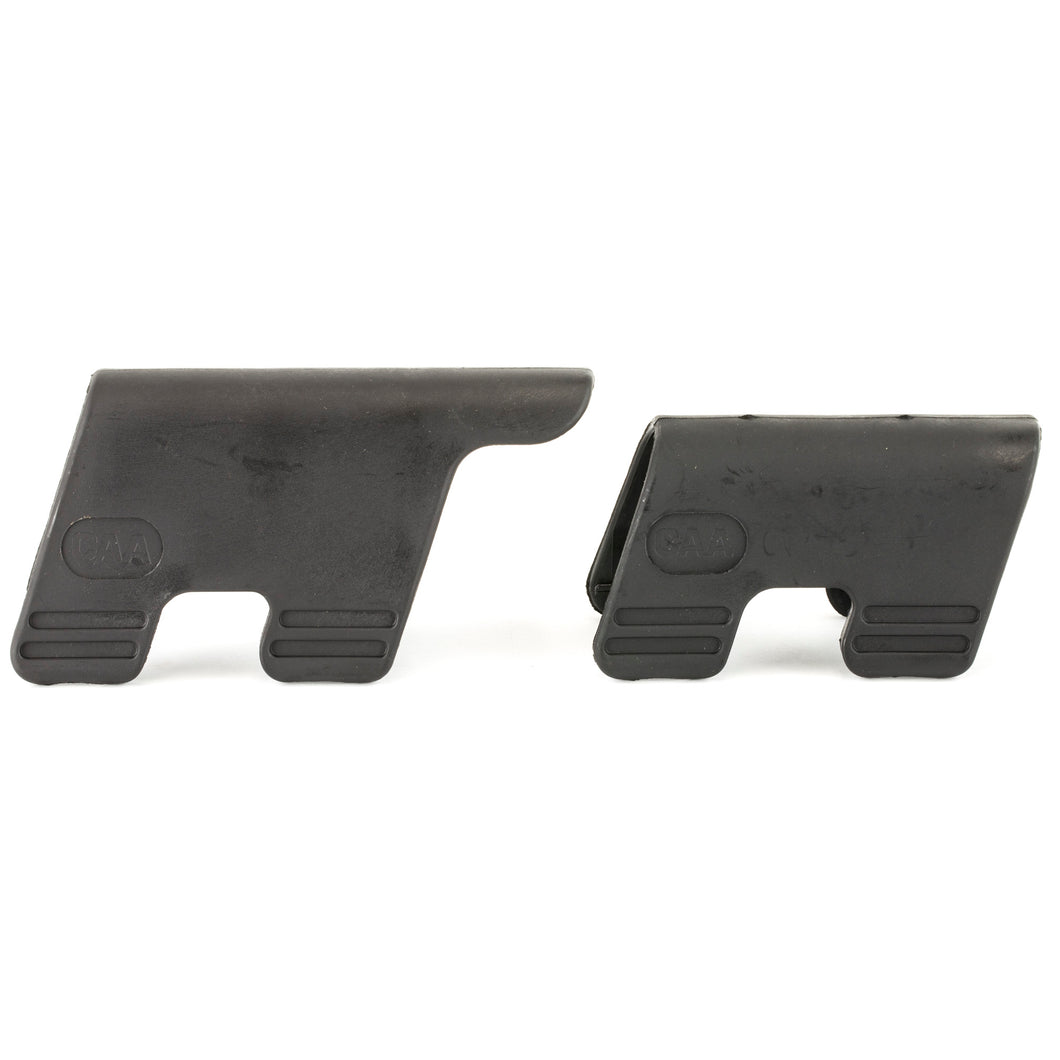Caa Ar15 Carbine Set Cheekpieces