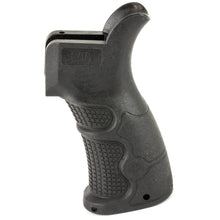Load image into Gallery viewer, Caa G16 Tact Ar Pstl Grp Blk