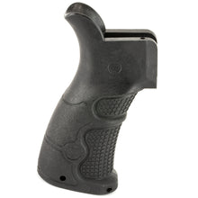 Load image into Gallery viewer, Caa G16 Tact Ar Pstl Grp Blk