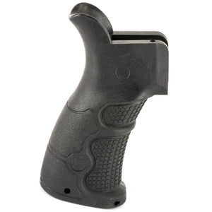Caa G16 Tact Ar Pstl Grp Blk