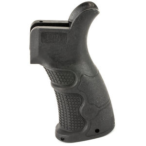 Caa G16 Tact Ar Pstl Grp Blk