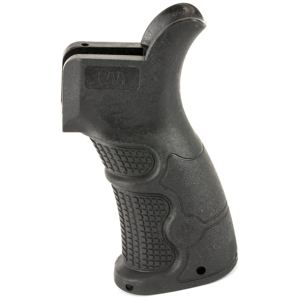 Caa G16 Tact Ar Pstl Grp Blk
