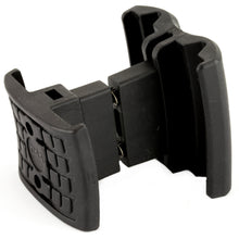 Load image into Gallery viewer, Caa Ak-47 Mag Coupler Blk