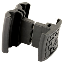 Load image into Gallery viewer, Caa Ak-47 Mag Coupler Blk