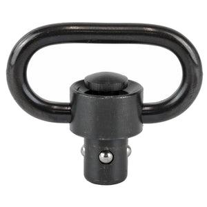 Caa Micro Conv Kit Pb Slng Swvl Blk