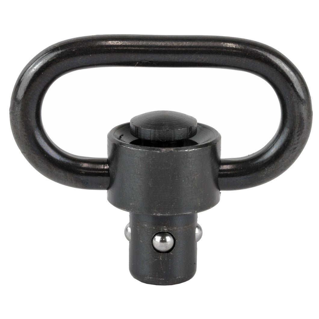 Caa Micro Conv Kit Pb Slng Swvl Blk