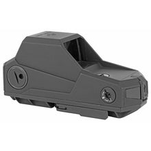 Load image into Gallery viewer, Caa Hartman Reflex Sight B Reticle