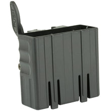 Load image into Gallery viewer, Caa Ar-15 Picatinny Rail Mag Holder