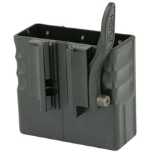 Load image into Gallery viewer, Caa Ar-15 Picatinny Rail Mag Holder