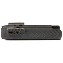Load image into Gallery viewer, Caa Mos 500 Tri-rail Forend Polymer