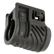 Load image into Gallery viewer, Caa 1" Flashlight-lsr Mount Qd