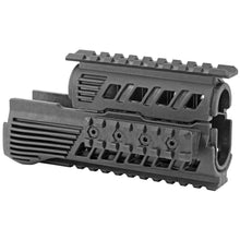 Load image into Gallery viewer, Caa Ak47 Handguard Quadrail Set