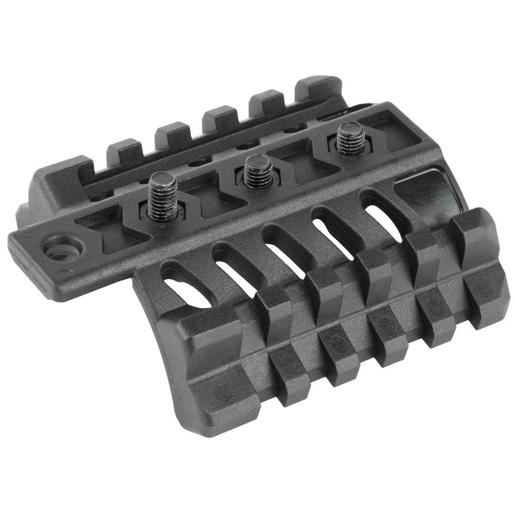Caa Ar15 Two 2.5
